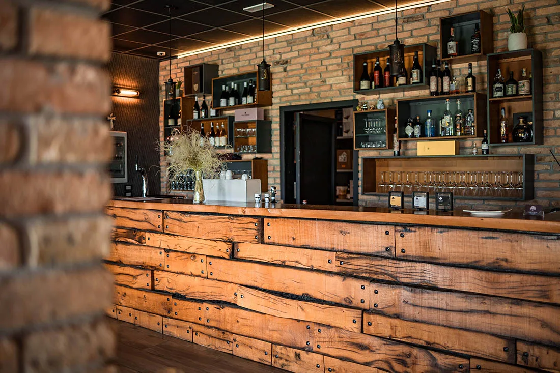 Locanda San Michele — photo 92