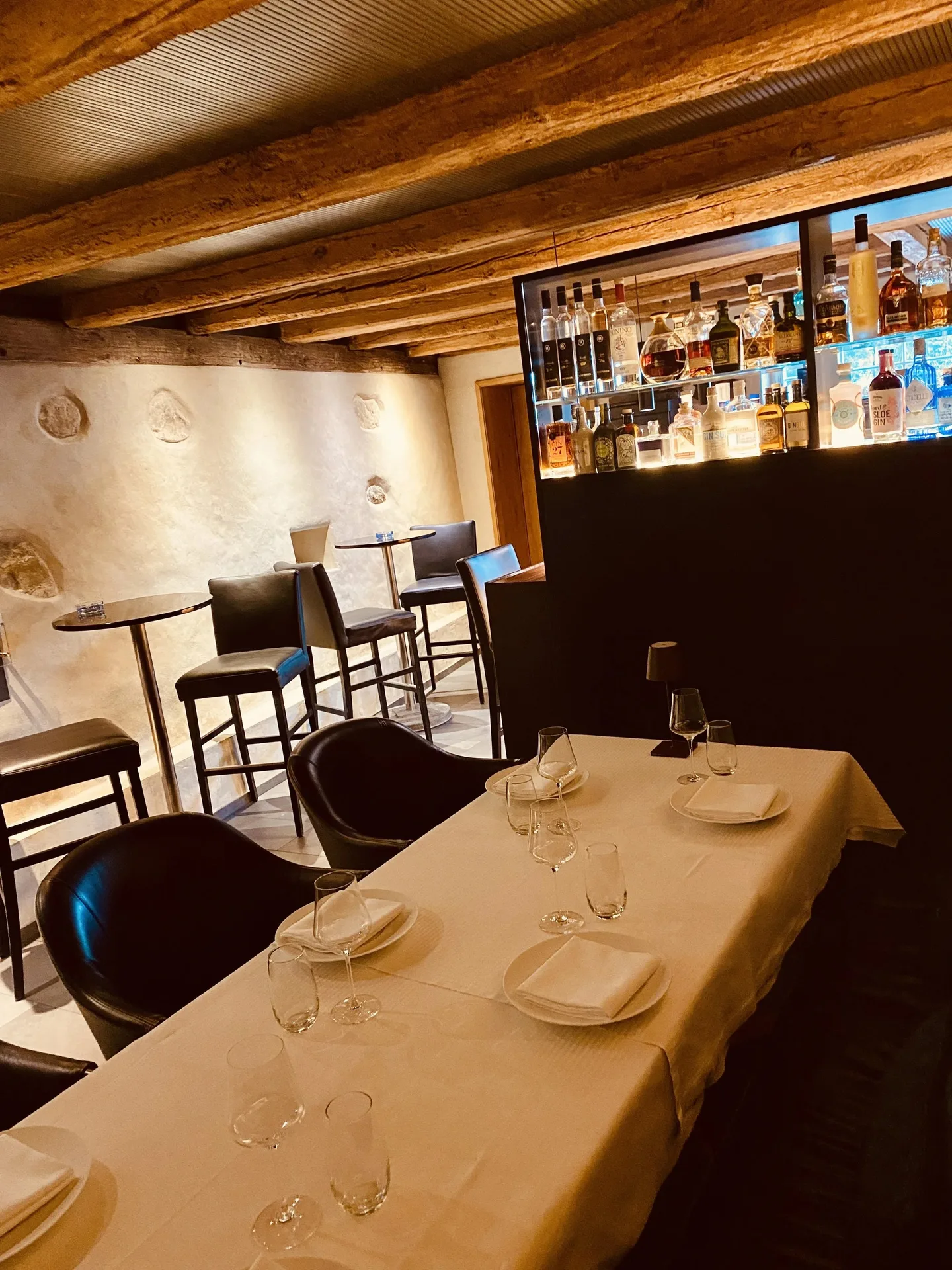 Taverne zum Schäfli — photo 57
