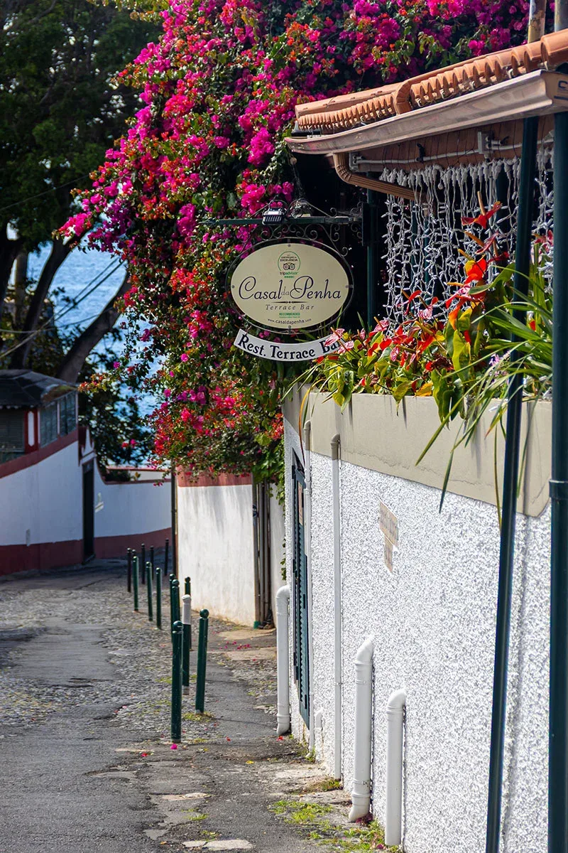 Casal da Penha — photo 11