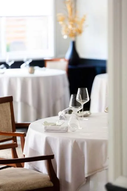 Le Refuge des Gourmets — photo 4