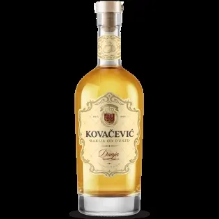 RESTORAN VINSKA KUĆA KOVAČEVIĆ — photo 7