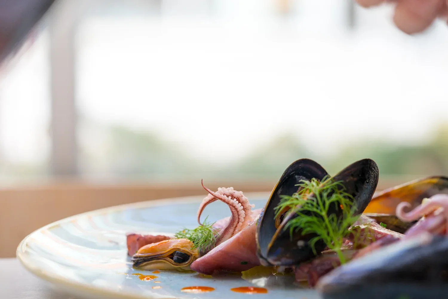 Ardo Restaurant — photo 11