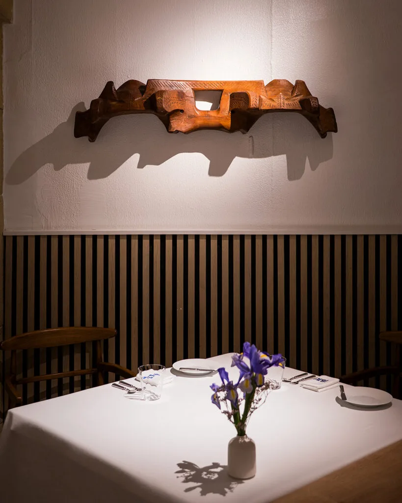 iBAi by Paulo Airaudo — photo 5