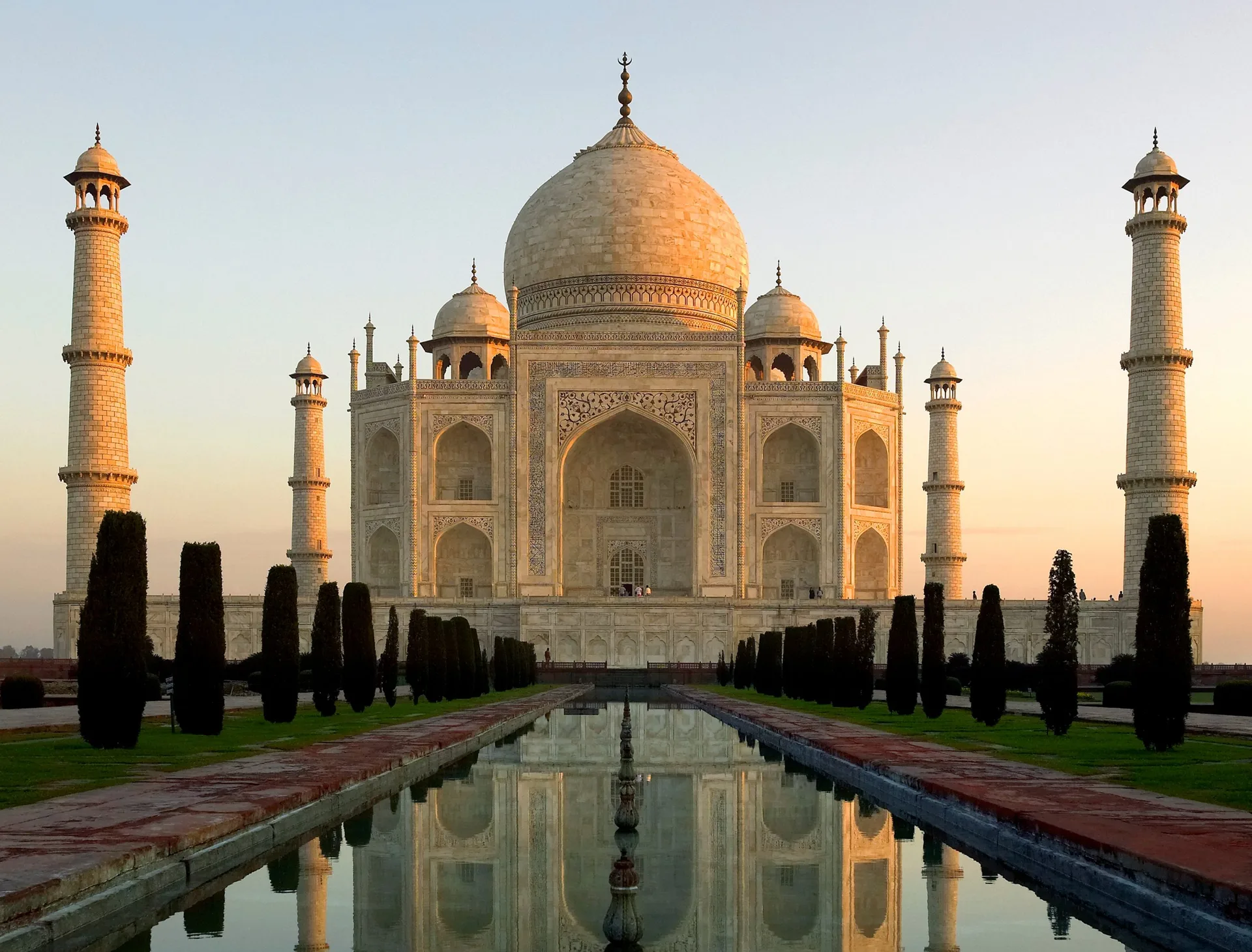 Maharani — photo 17