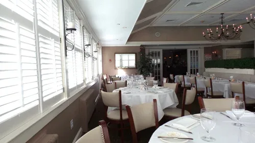 Stone Creek Inn — photo 10