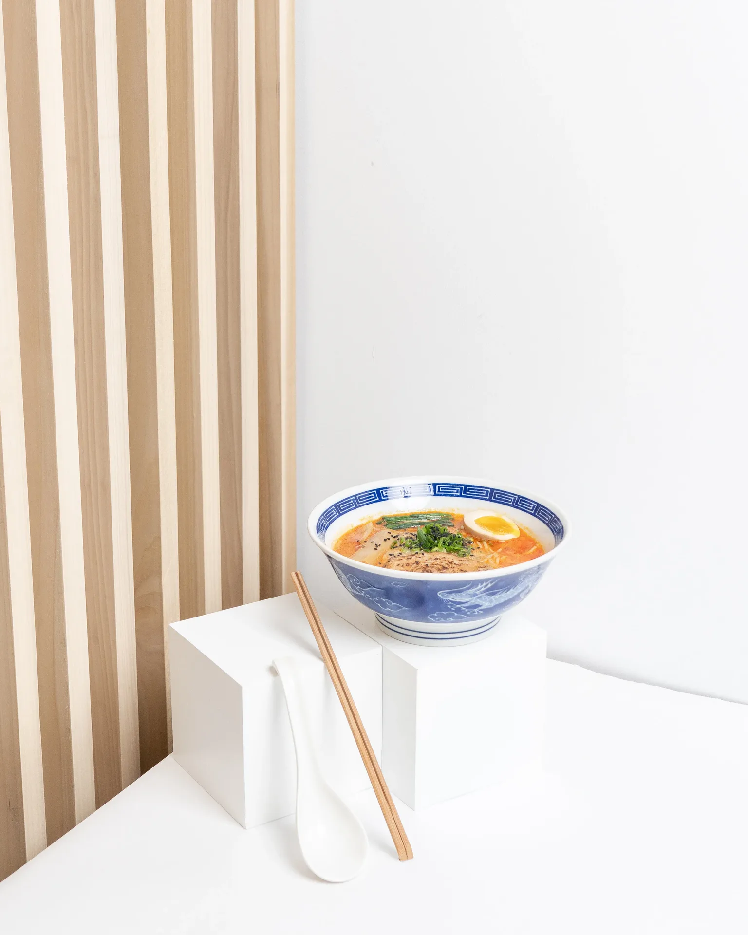 Menya Hosaki — photo 21