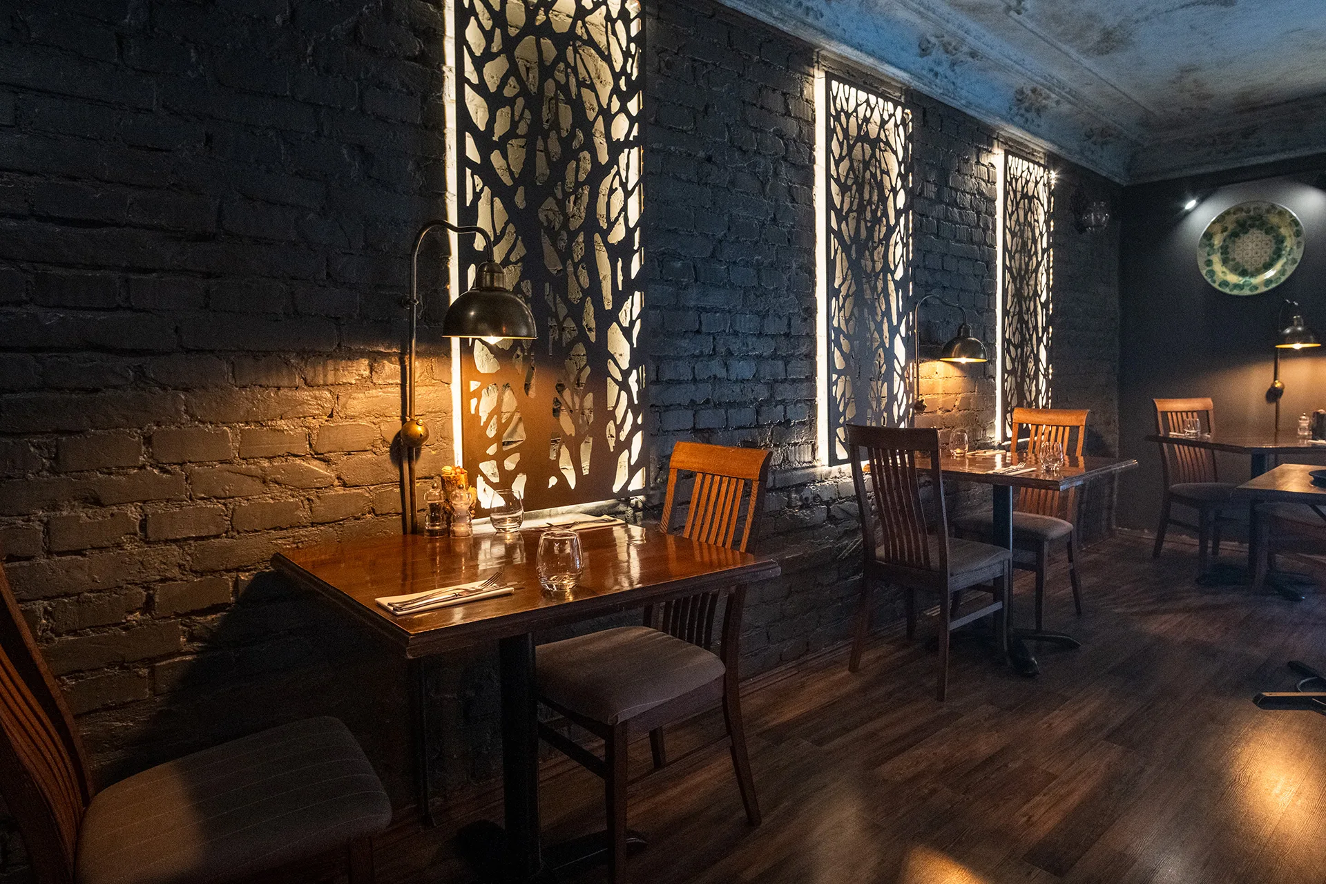 Trattoria La Coppola — photo 69