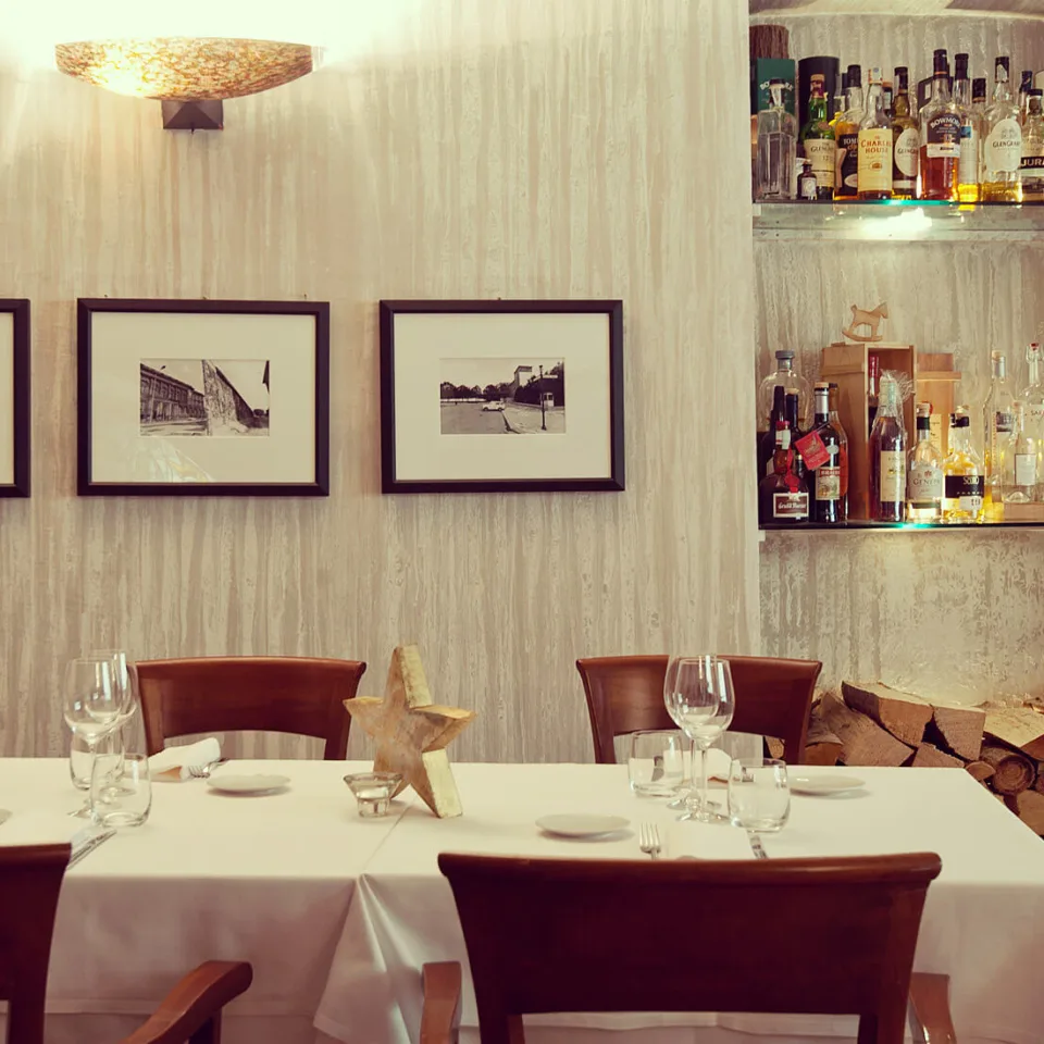 Cucina Cereda — photo 17