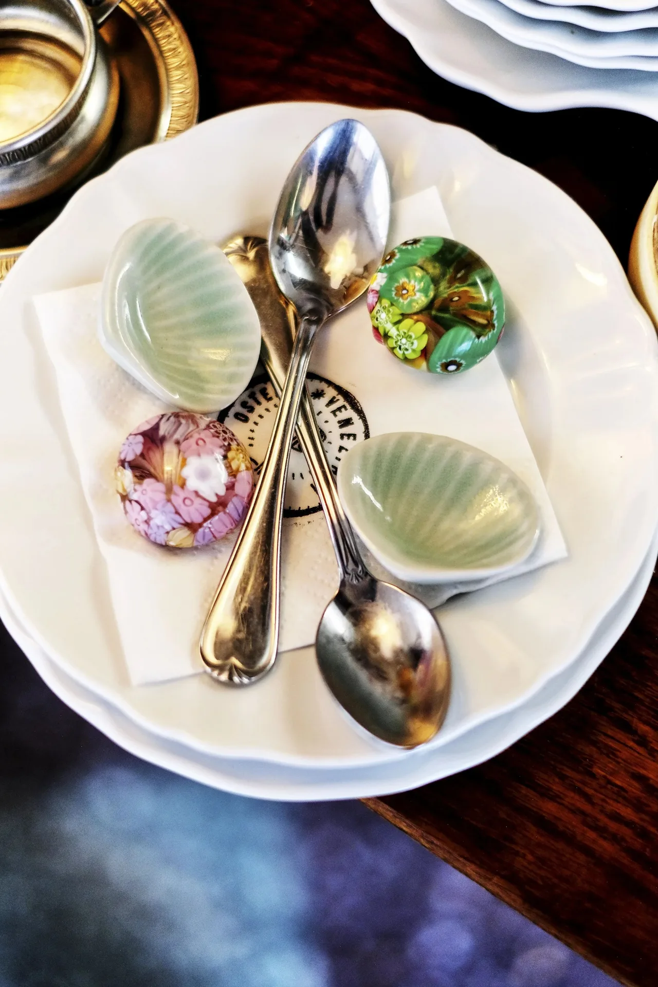 Osteria Gòto — photo 21
