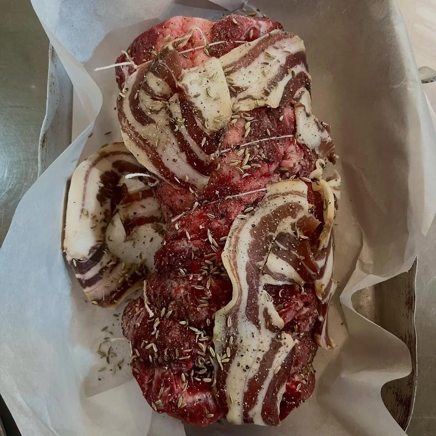 Cucina — photo 7