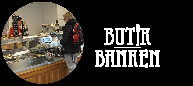 Banken Bar & Brasserie — photo 7