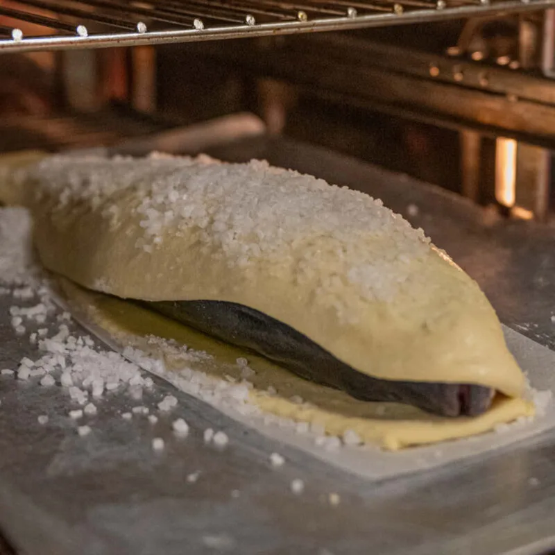 Osteria Malandra — photo 19