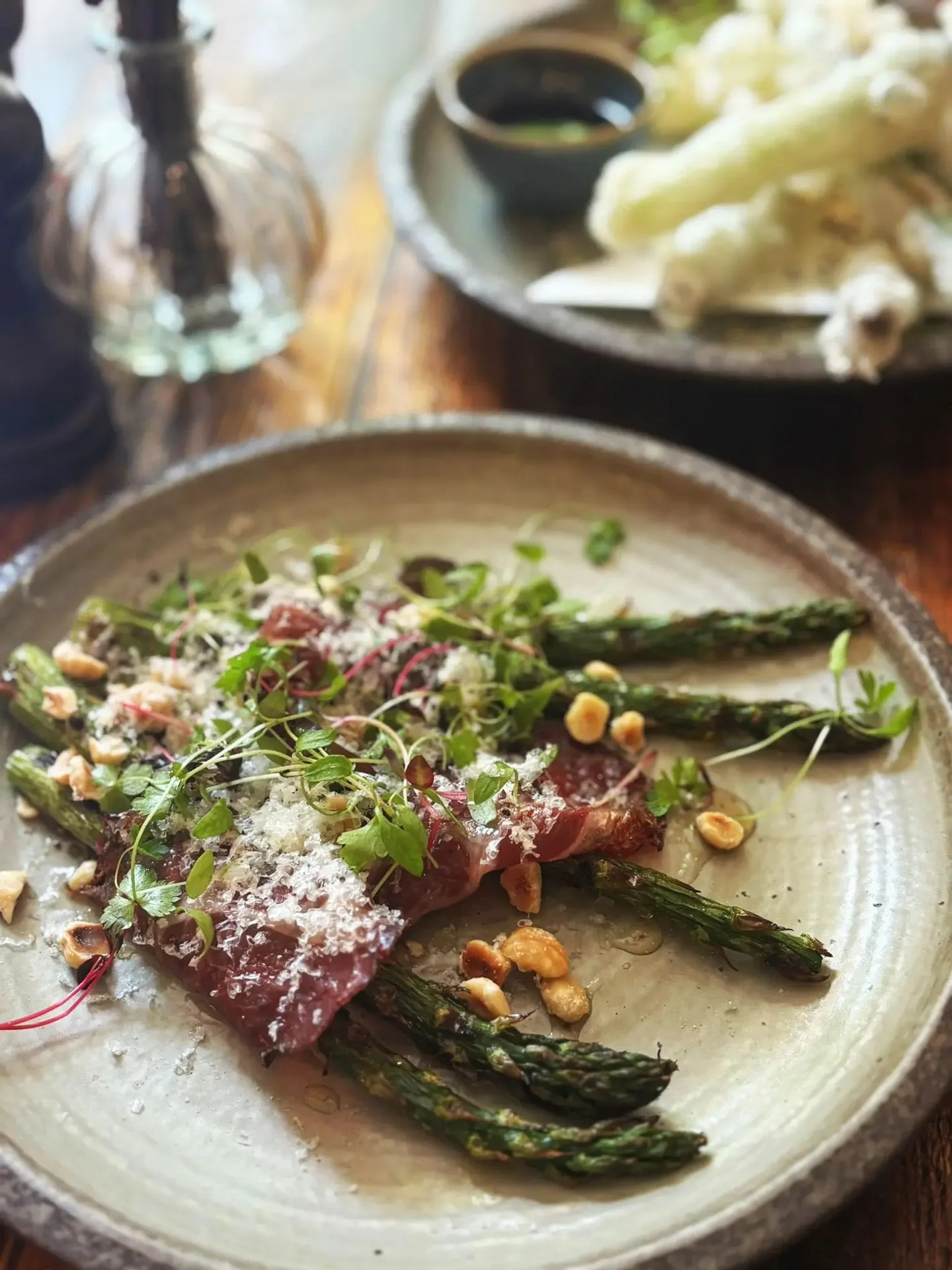 Caxton Grill — photo 112