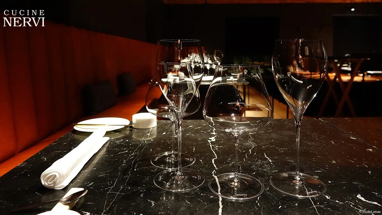 Cucine Nervi — photo 34