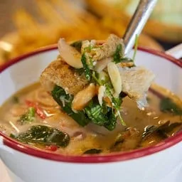 Krua Suwimol — photo 36
