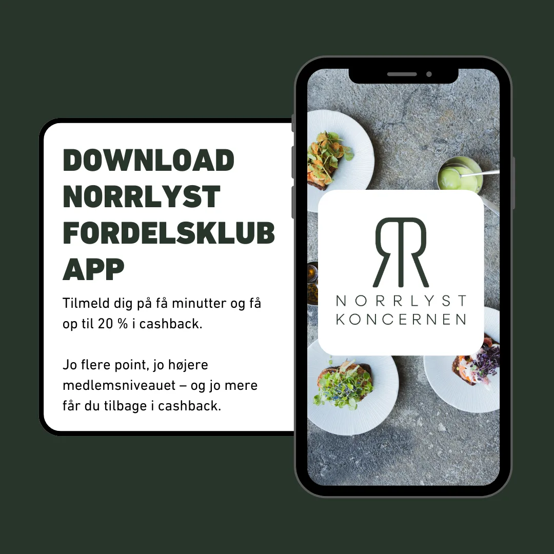 Norrlyst — photo 5