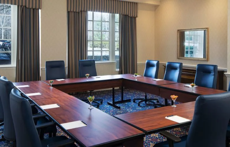 Fairview Dining Room — photo 10