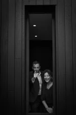 L'Espace PH3 — photo 6