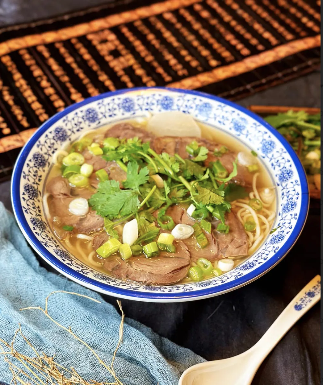 Zhi Wei Cafe — photo 8
