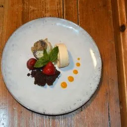 Landgasthaus Gidibauer-Hof — photo 9