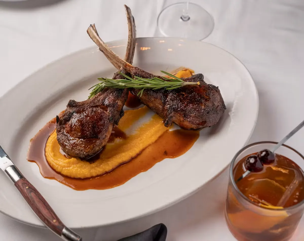 Prime & Provisions — photo 11
