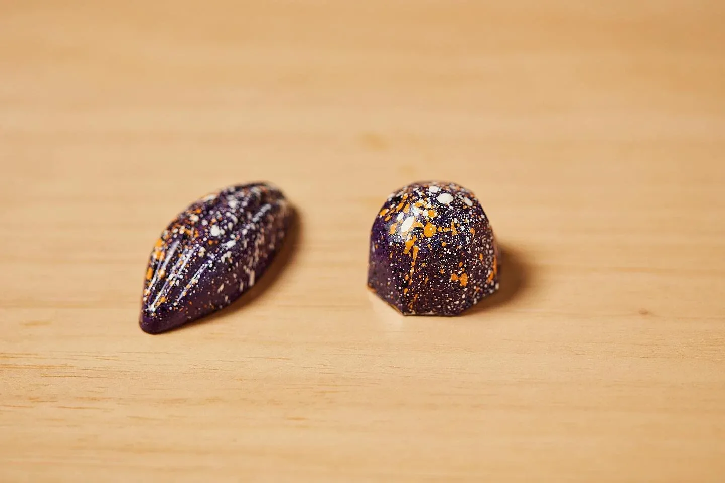 Ryo Gastronomia — photo 21