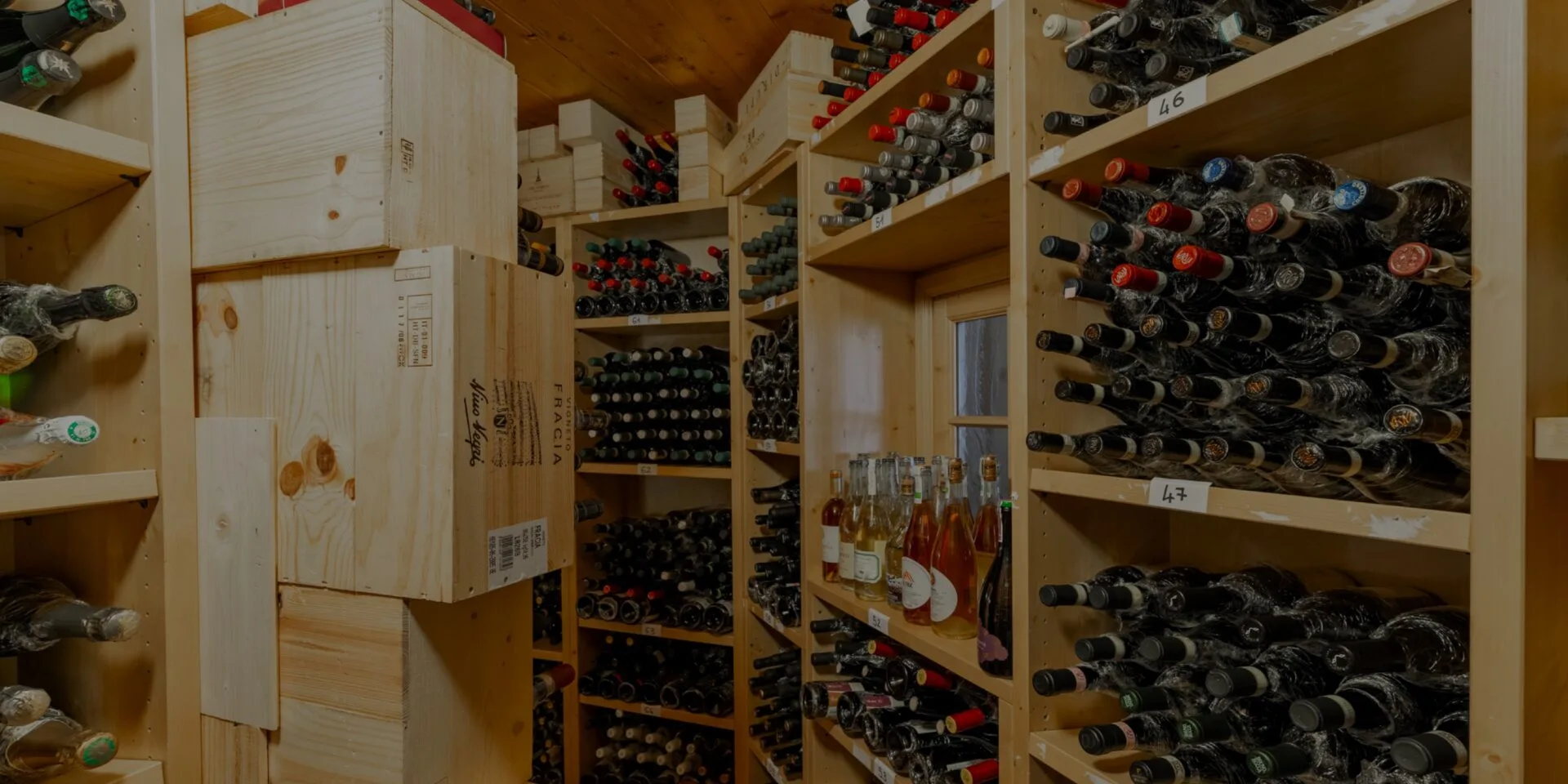 Il Cantinone e Sport Hotel Alpina — photo 9
