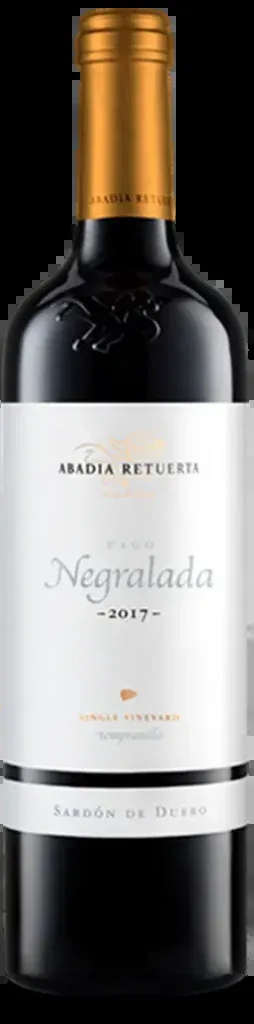 Refectorio, Quintanilla de Onésimo