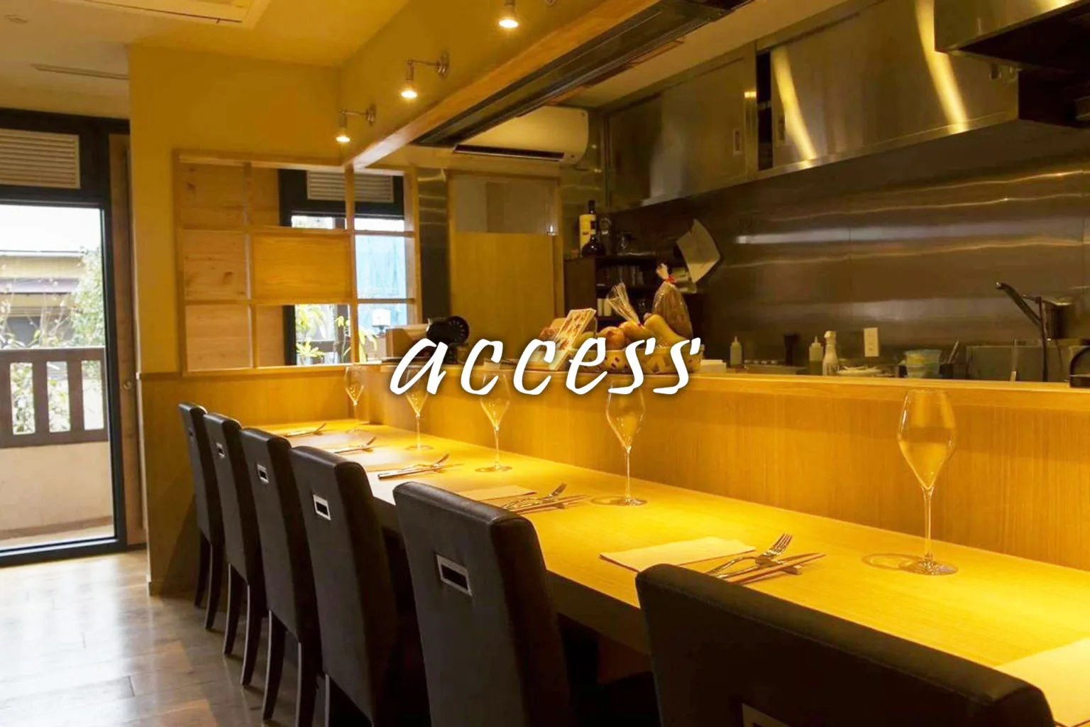 RISTORANTE IL NODO — photo 19