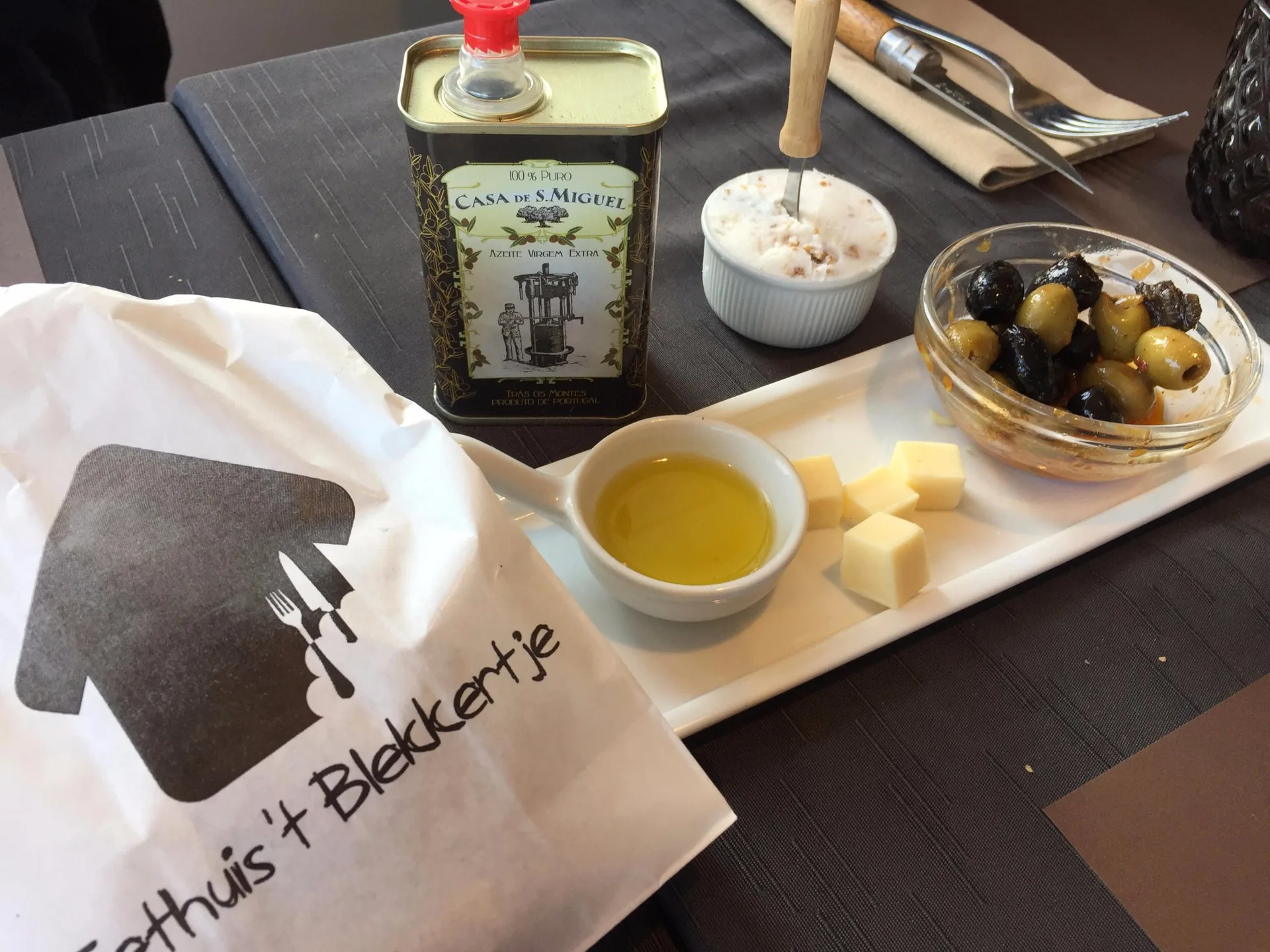 't Blekkertje — photo 30