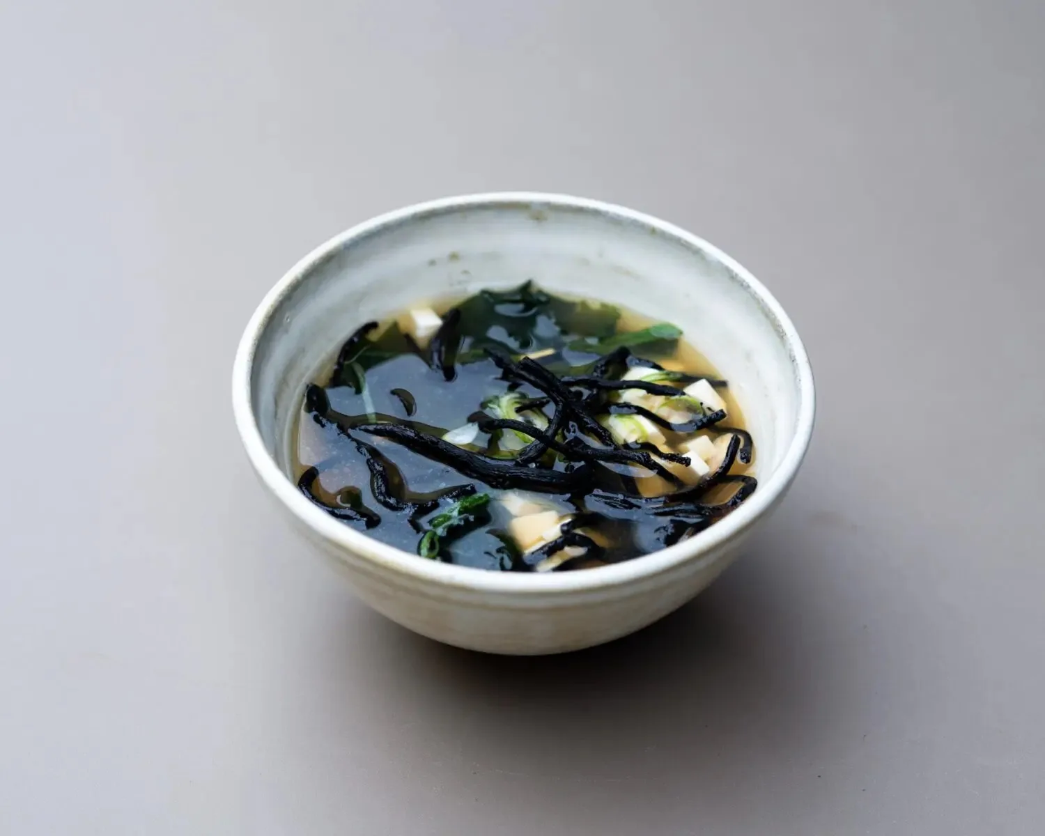 OYSHI — photo 19