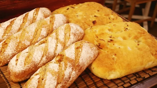 Mescita Pane e Vino — photo 42