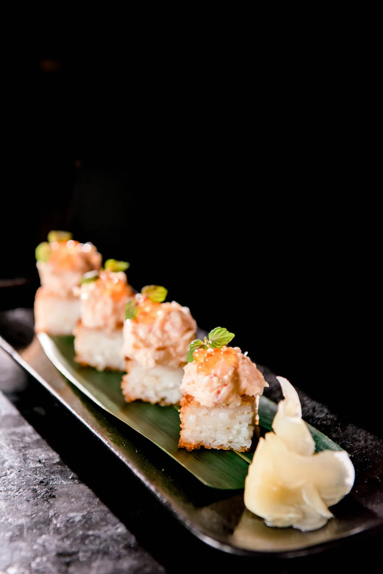 Yamagen Restaurant — photo 12