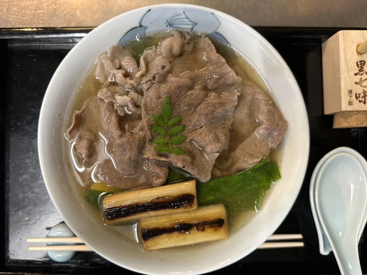 Naniwa Okina — photo 41