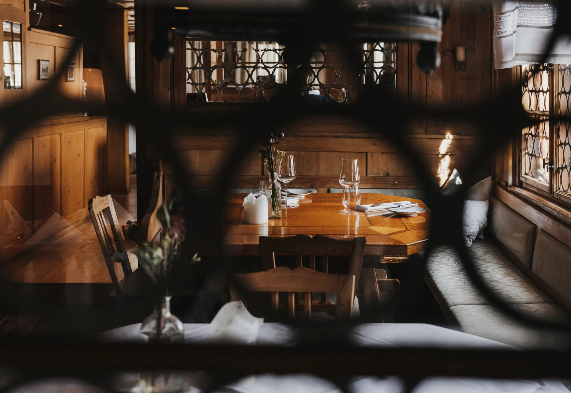 Ernele — photo 15