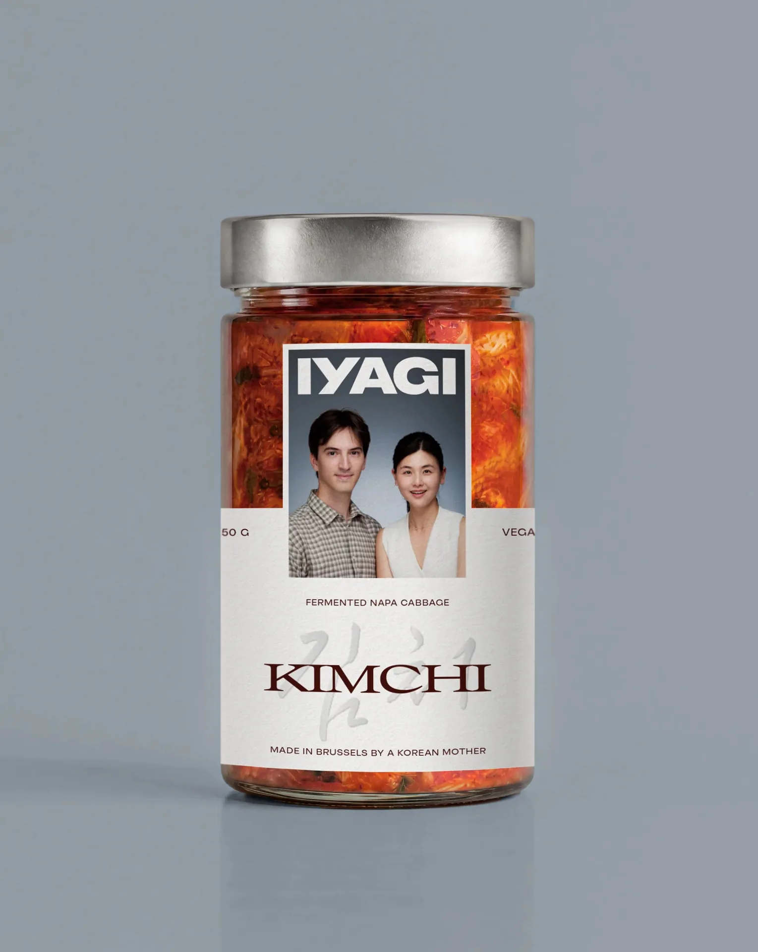 Iyagi — photo 4