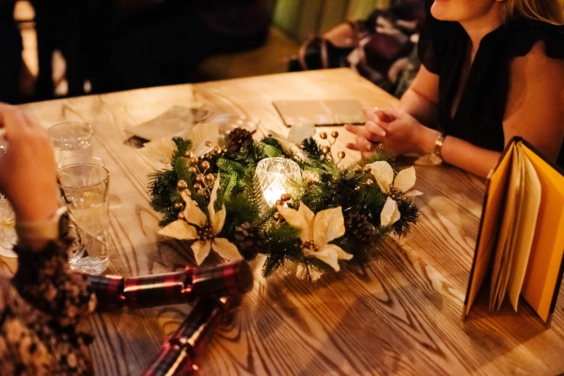 Dehesa — photo 14