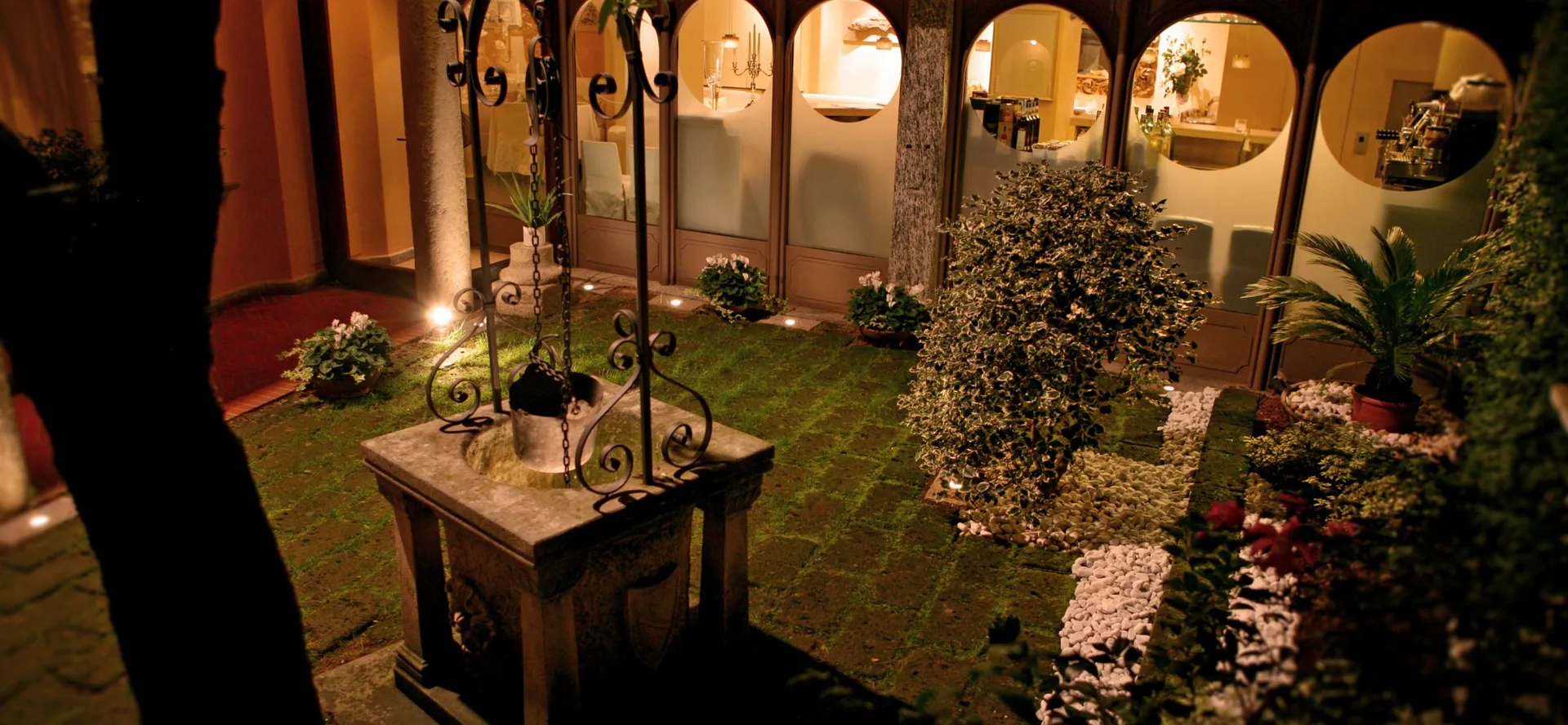 La Perla — photo 6