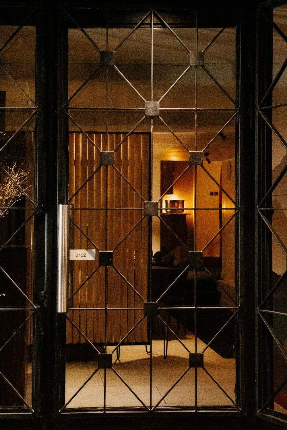 Reflet d'Obione — photo 16