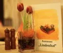 Restaurant Lindenhof 1887 — photo 5