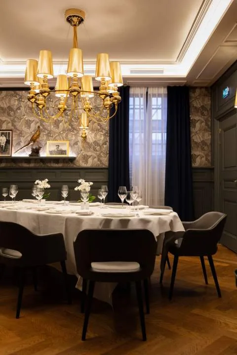 Bocuse — photo 91