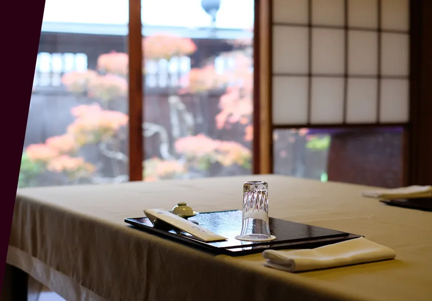 RYOUTEI KAIKATEI — photo 32