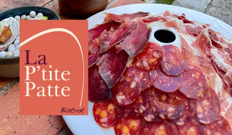 La P’tite Patte — photo 8