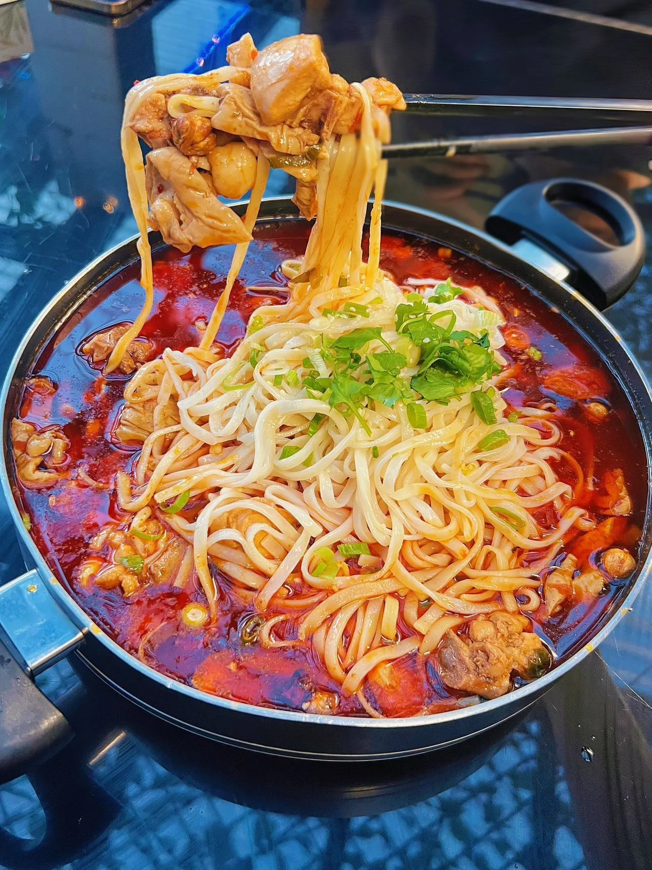 Gu Yuan — photo 4
