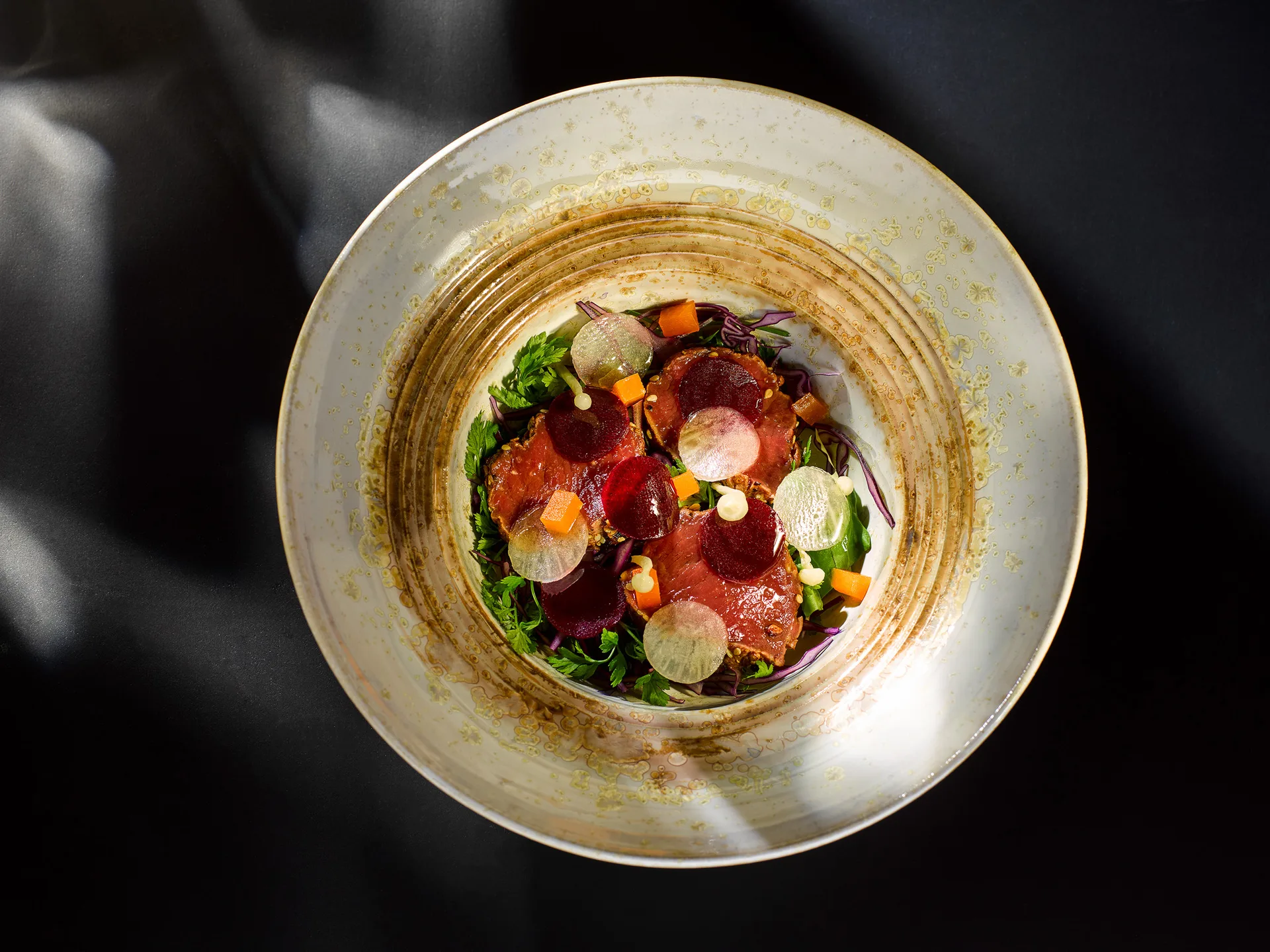Winklers Chef's Table — photo 46