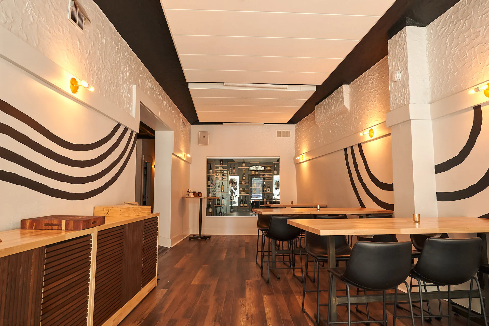 Ripple Wine Bar — photo 13
