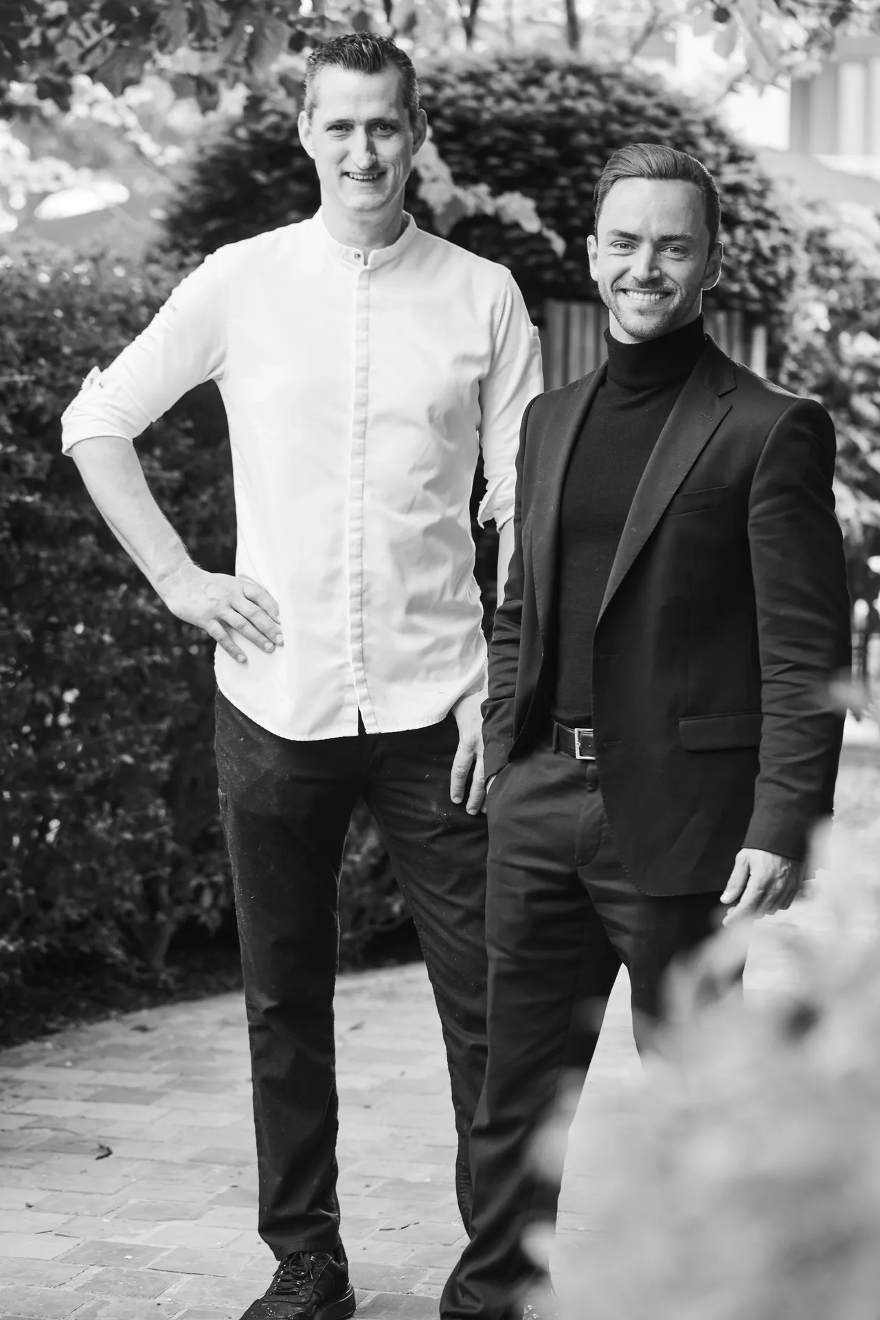 LOF — photo 20
