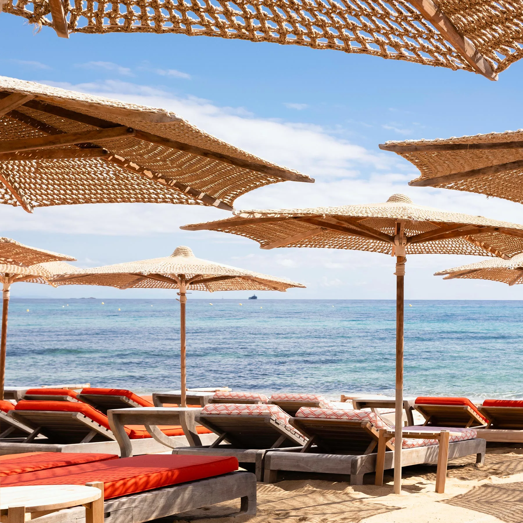 Byblos Beach — photo 15