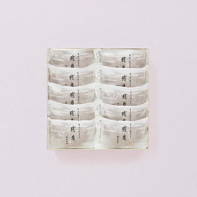 Sushi Tanaka — photo 15