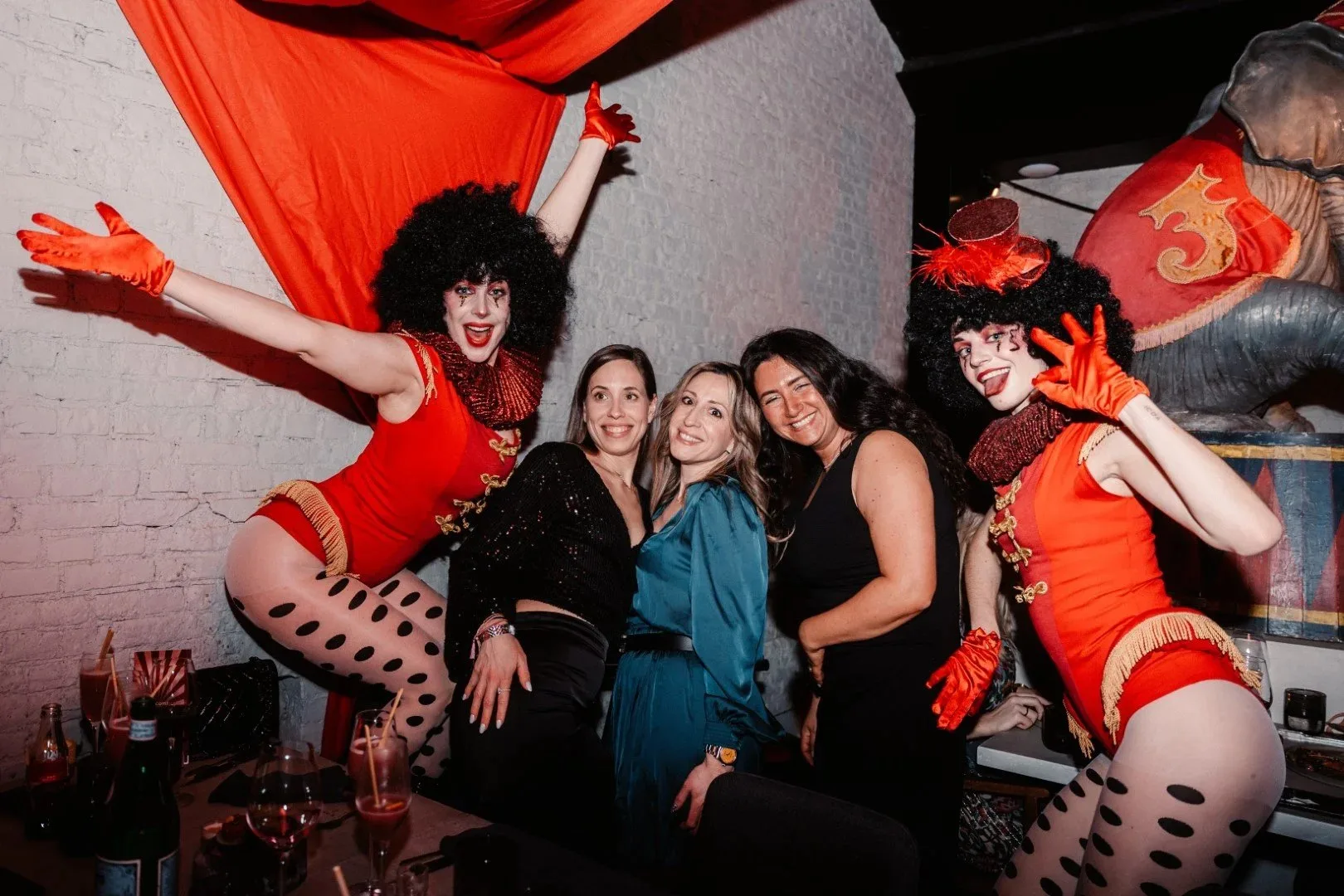 Maven — photo 44
